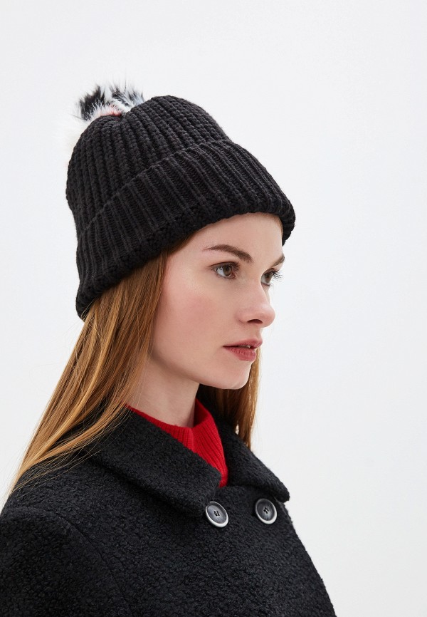 Colin's / Шапка (mp002xw0h4ic) фото №3