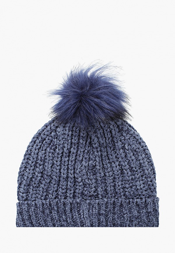 Colin's / Шапка