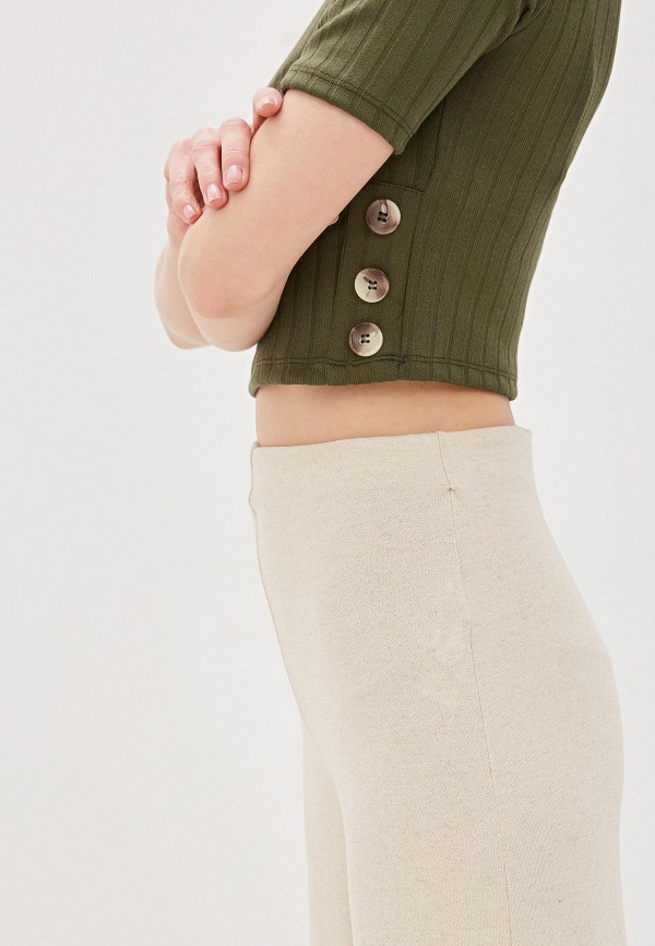 Colin's / Топ (mp002xw0hgkq) фото №4