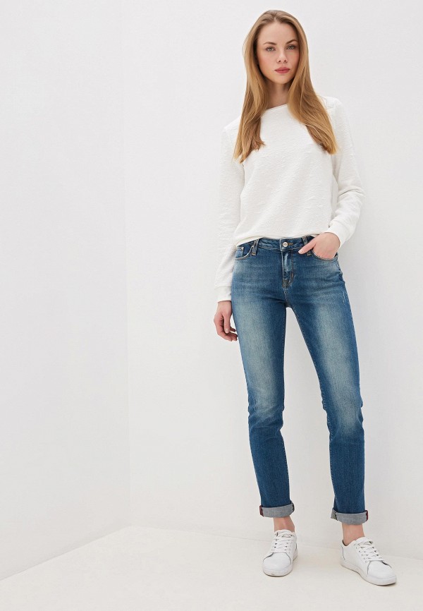 Colin's / Свитшот