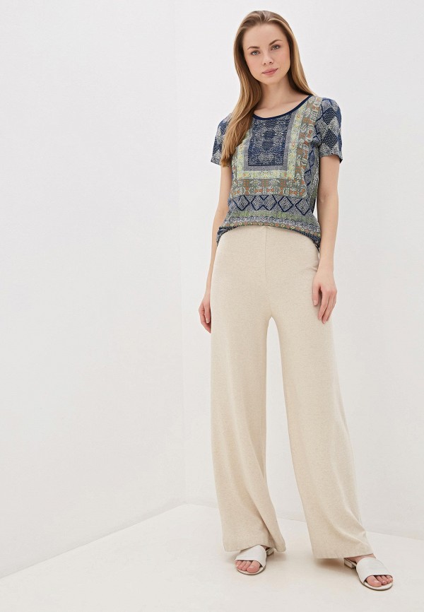 Colin's / Футболка