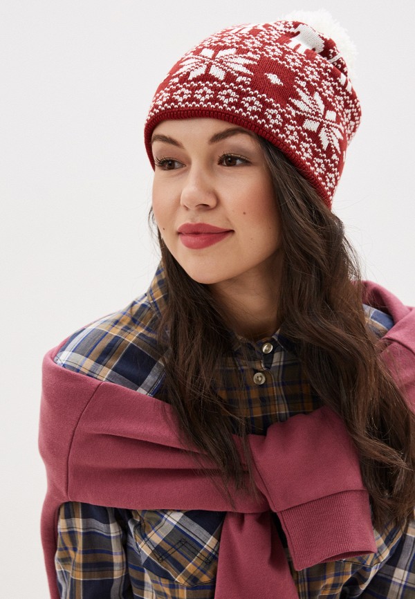 Colin's / Шапка (mp002xw0hgtd) фото №3