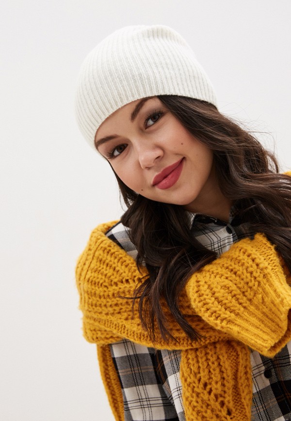 Colin's / Шапка (mp002xw0hgtj) фото №3