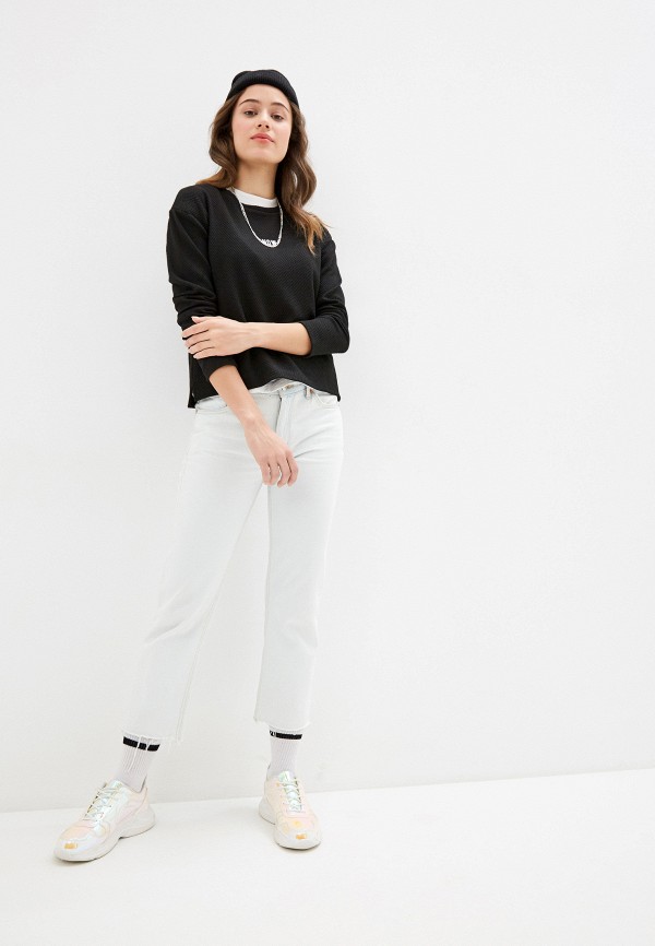 Colin's / Свитшот