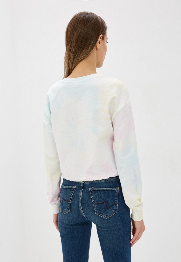 Colin's / Свитшот (mp002xw0hpxz) фото №3