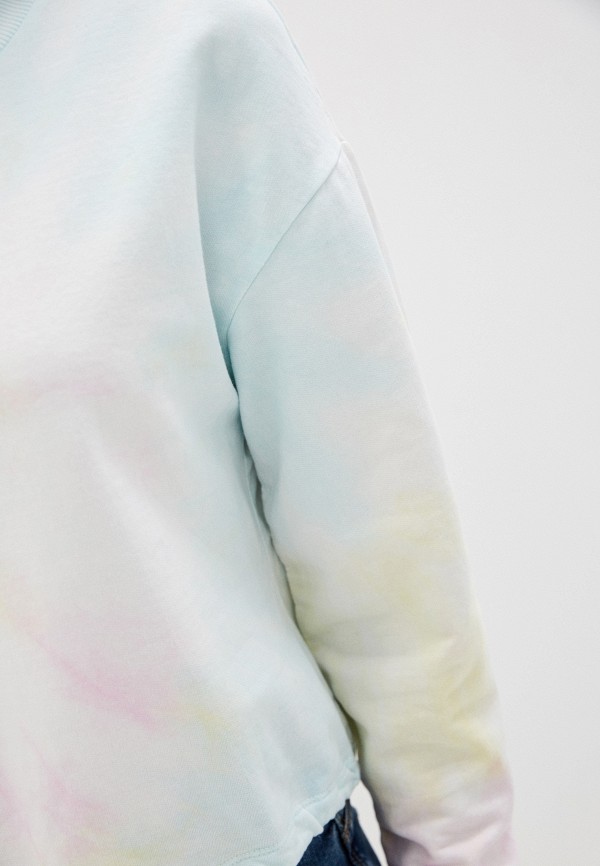 Colin's / Свитшот (mp002xw0hpxz) фото №4