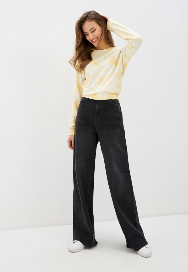 Colin's / Свитшот