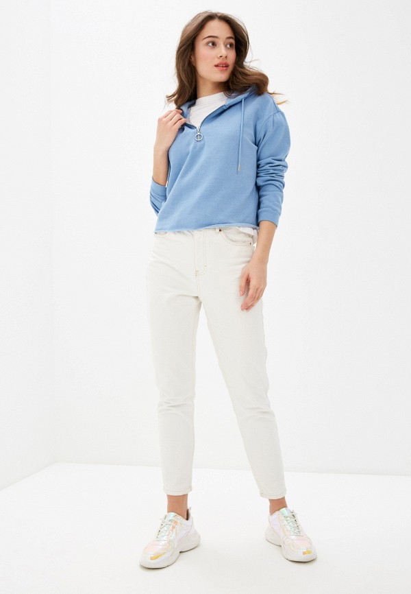 Colin's / Толстовка