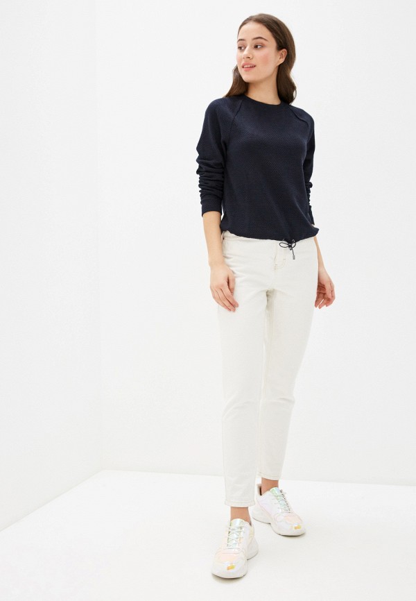 Colin's / Свитшот