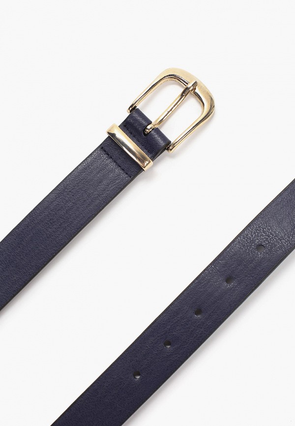 Colin's / Ремень