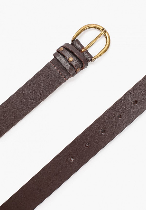 Colin's / Ремень