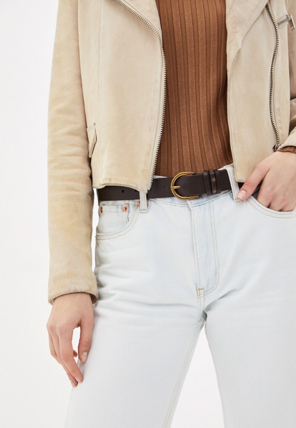 Colin's / Ремень (mp002xw0hq2y) фото №3