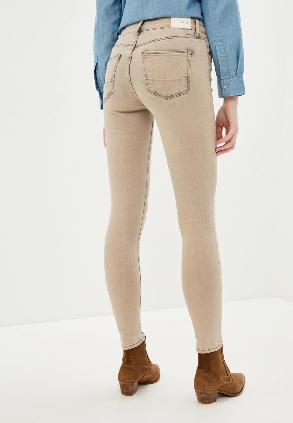 Colin's / Джинсы (mp002xw0i47u) фото №3