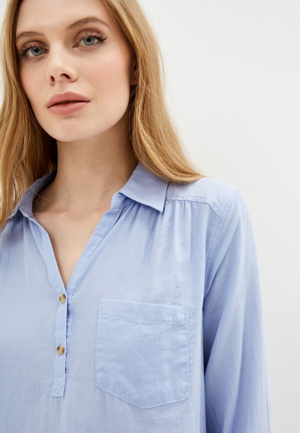 Colin's / Рубашка (mp002xw0i483) фото №4