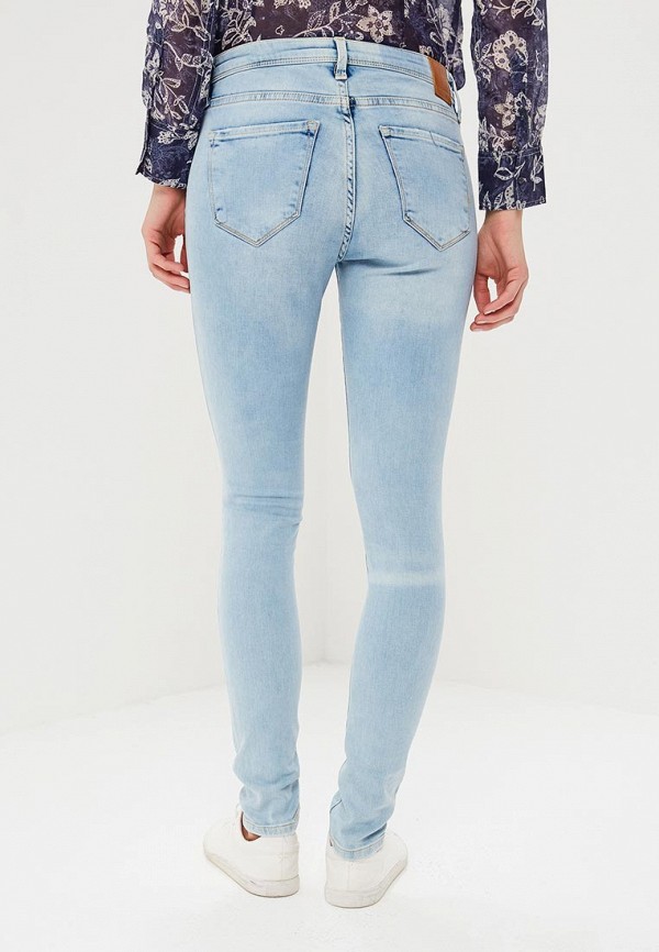 Colin's / Джинсы (mp002xw0iz1e) фото №3