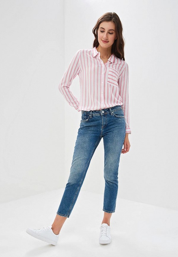 Colin's / Джинсы