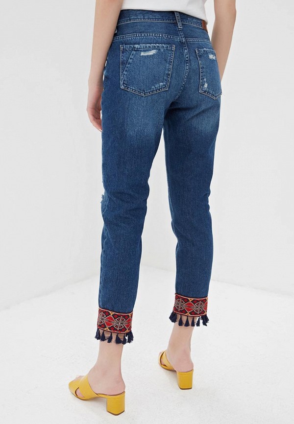 Colin's / Джинсы (mp002xw0mphh) фото №3