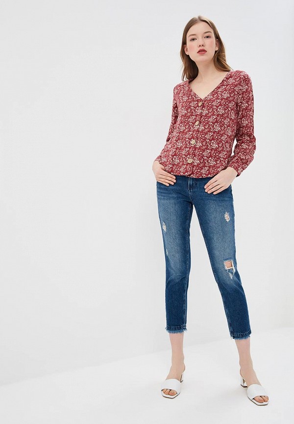 Colin's / Джинсы