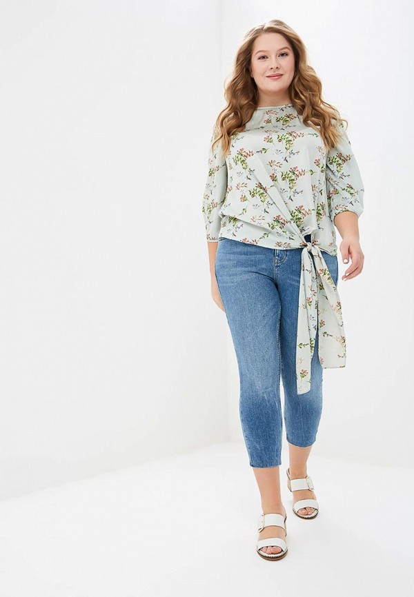 Colin's / Джинсы