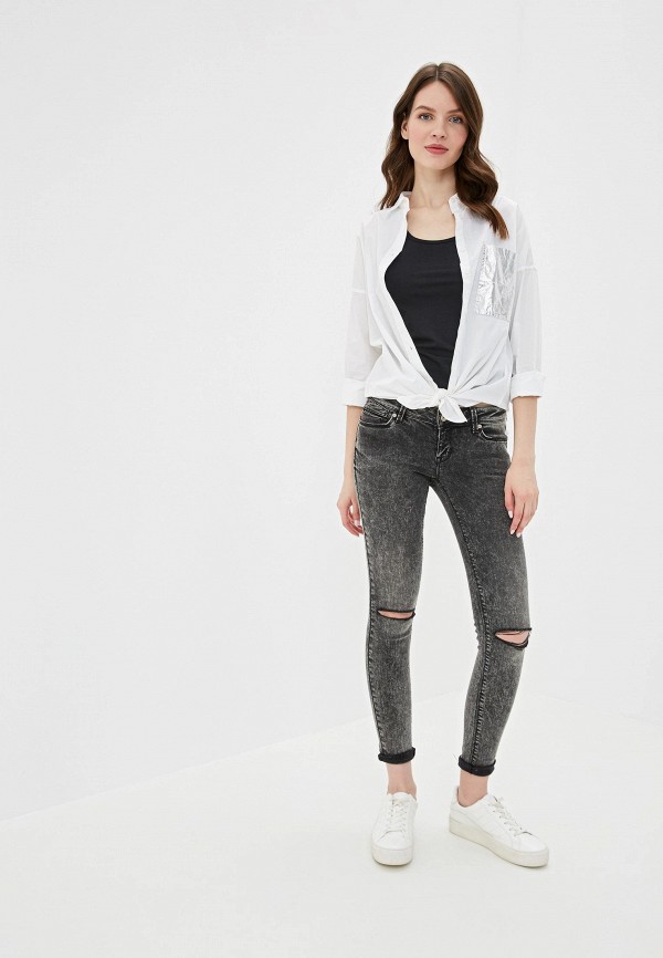 Colin's / Джинсы