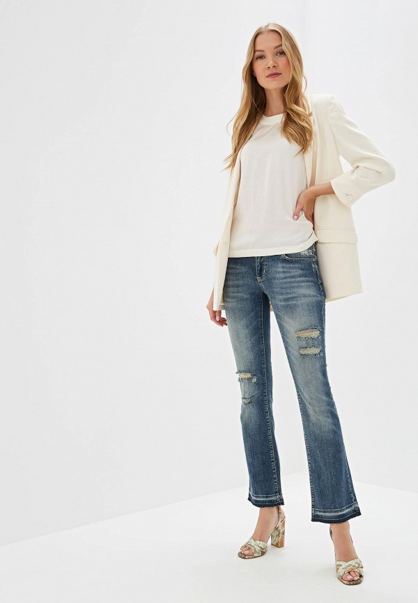 Colin's / Джинсы