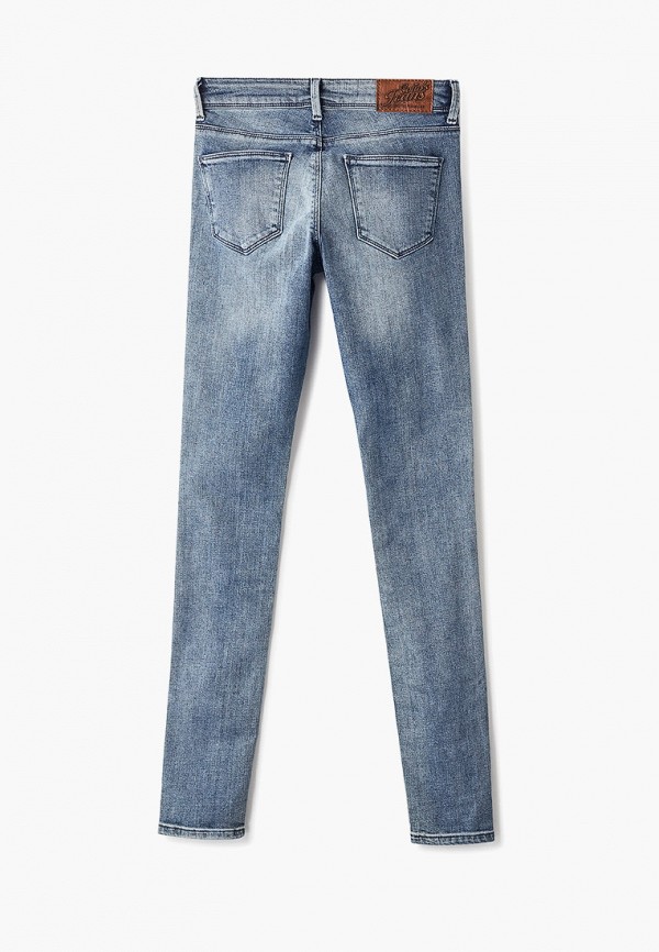 Colin's / Джинсы