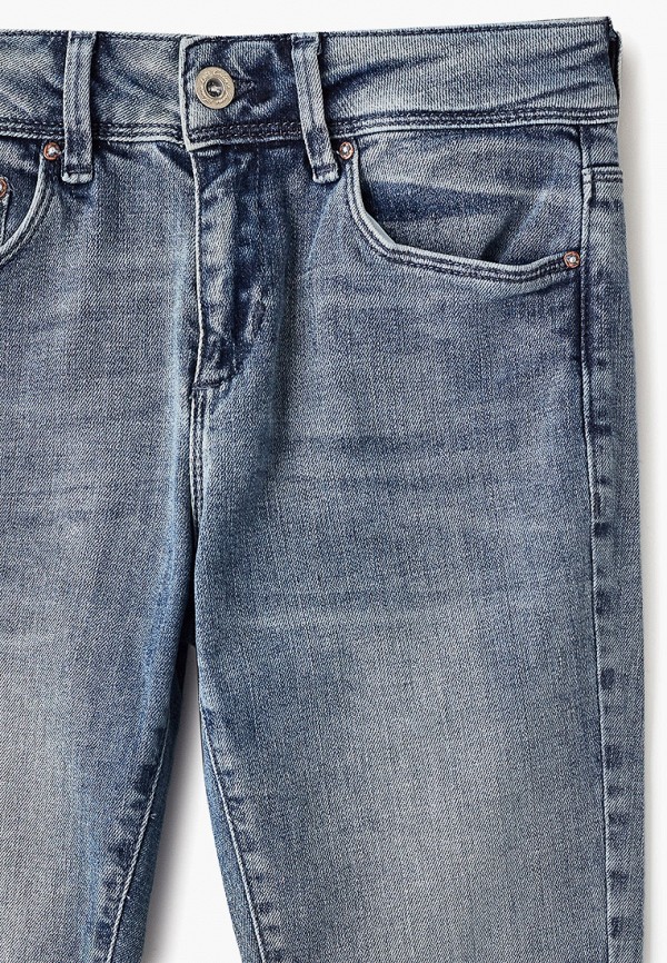 Colin's / Джинсы (mp002xw0q8bk) фото №3