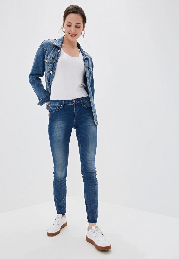 Colin's / Футболка