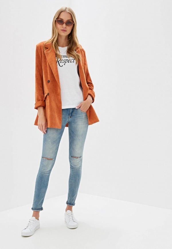 Colin's / Джинсы