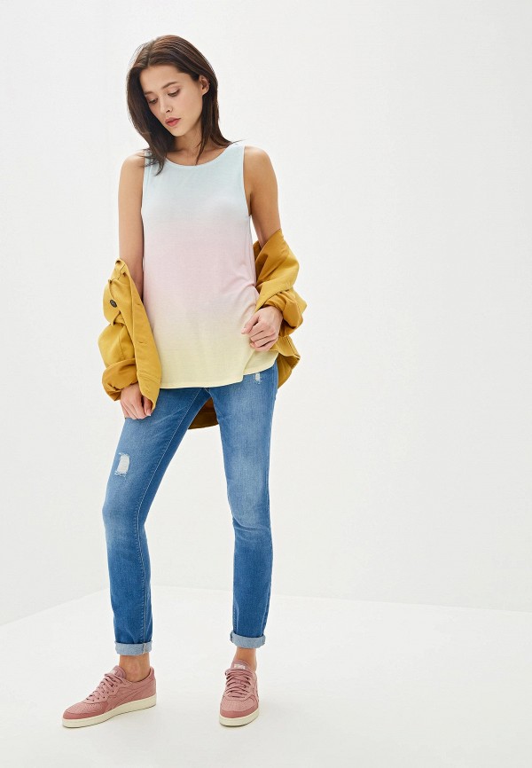 Colin's / Джинсы