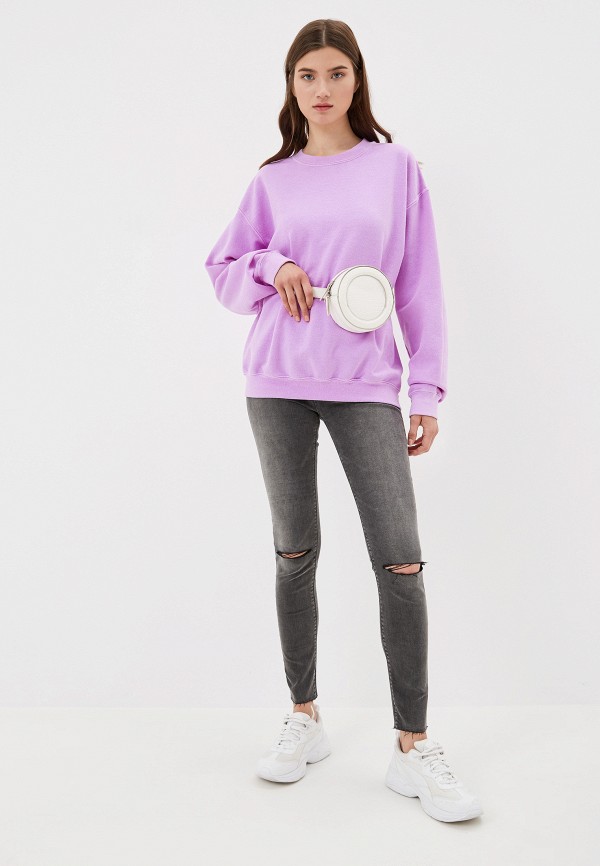 Colin's / Джинсы