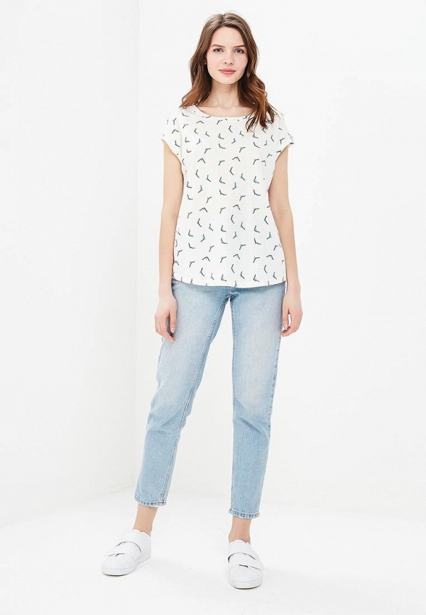 Colin's / Футболка