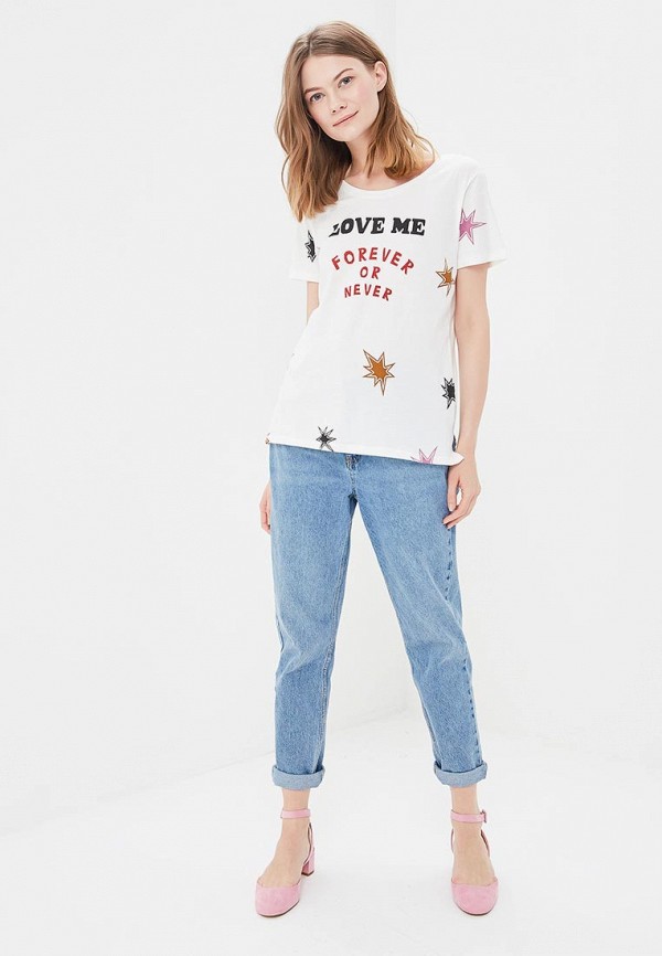 Colin's / Футболка