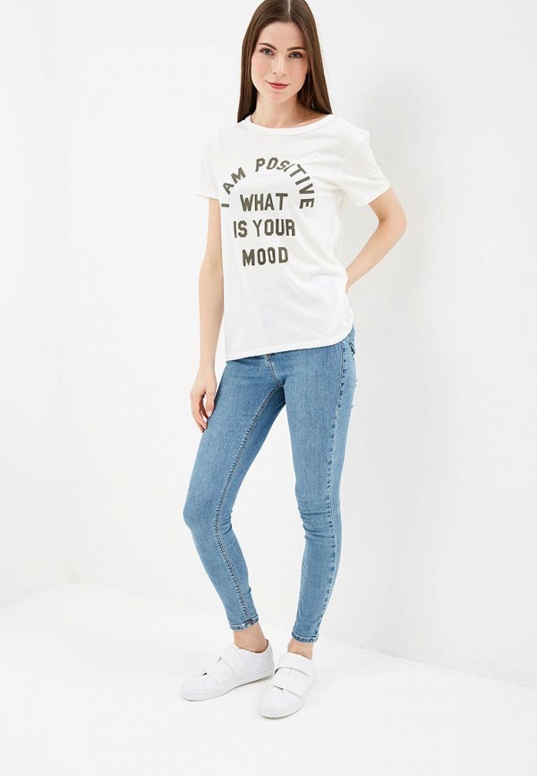 Colin's / Футболка