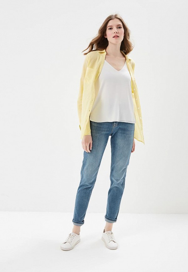 Colin's / Джинсы