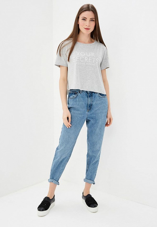 Colin's / Футболка