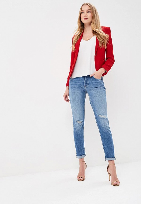 Colin's / Джинсы