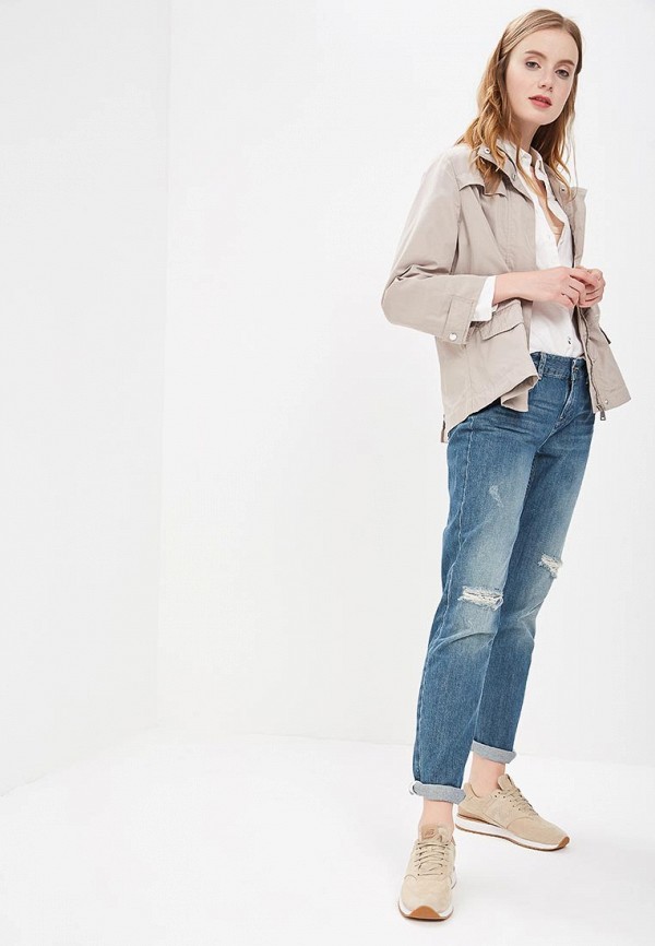 Colin's / Джинсы