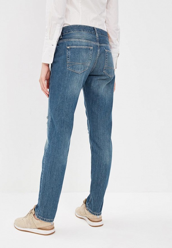 Colin's / Джинсы (mp002xw0qvii) фото №3