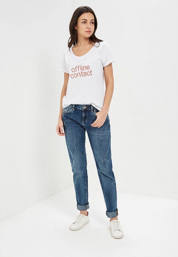 Colin's / Джинсы