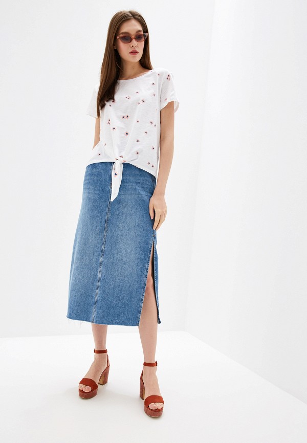 Colin's / Футболка