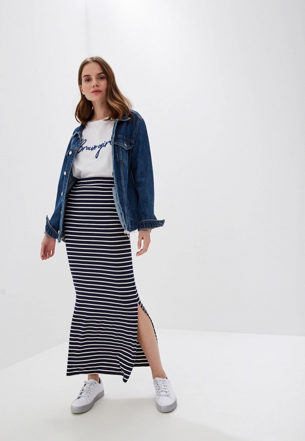 Colin's / Футболка