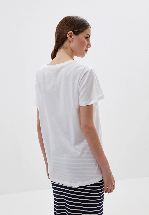 Colin's / Футболка (mp002xw0qz8u) фото №3