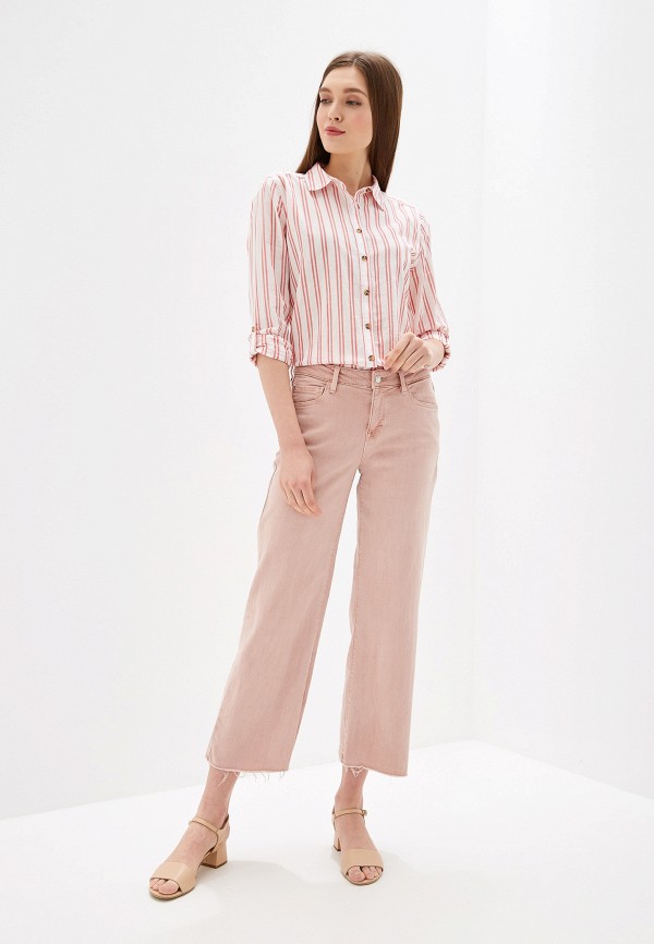 Colin's / Рубашка