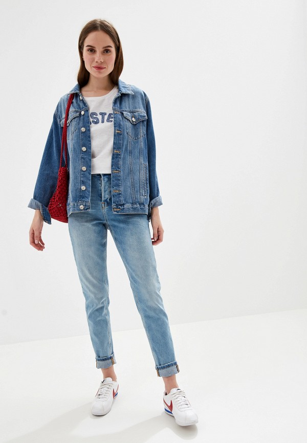 Colin's / Джинсы