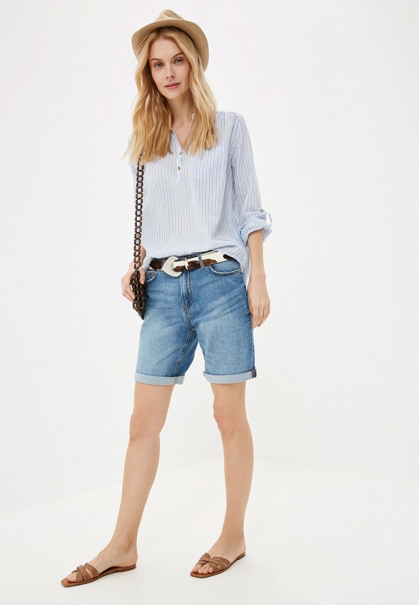 Colin's / Рубашка