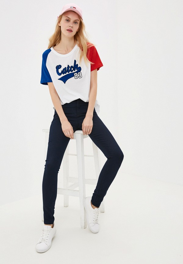 Colin's / Джинсы