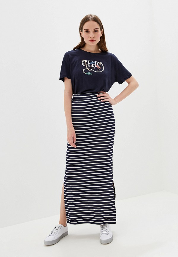 Colin's / Футболка