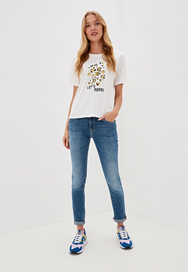 Colin's / Джинсы