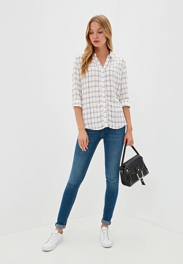 Colin's / Джинсы